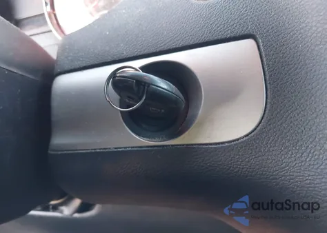 2016 Dodge Grand Caravan Sxt from USA, damaged, VIN 2C4RDGCG7GR137160